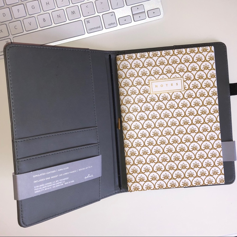 Customizable Notebook 💥 - Picture 5 of 11